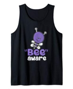 Bee-Aware-Tank-Top-EL18D