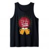 Beer-Brewing-Tanktop-EL18D-510x476