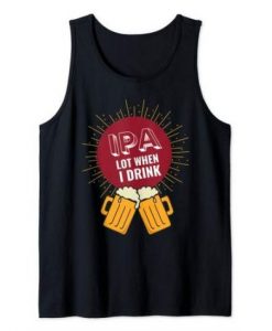 Beer-Brewing-Tanktop-EL18D-510x476