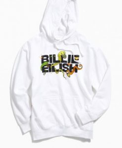 Billie-Eilish-UO-Exclusive-Logo-Hoodie-AD01