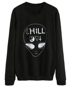 Black-Aliens-Sweatshirt-Fd30