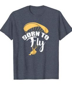 Born-To-Fly-T-Shirt-SR4D