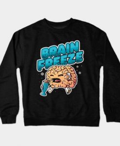 Brain-Freeze-Sweatshirt-SR4D-510x510