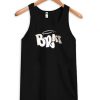 Brat-TankTop-FD29N