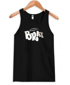 Brat-TankTop-FD29N