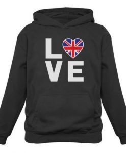 British-Flag-Heart-Hoodie-FD18D-510x510