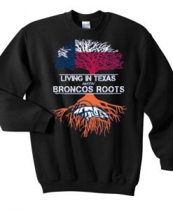 Broncos-Roots-Sweatshirt-SR4D