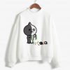 Bt21-Tear-Sweatshirt-D2AZ