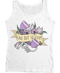 Call-Out-Sexism-Tanktop-ZK01-510x510