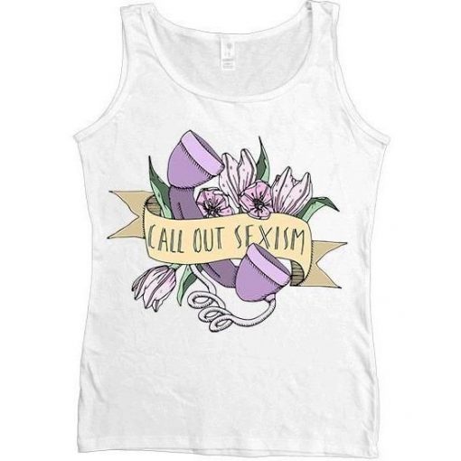 Call-Out-Sexism-Tanktop-ZK01-510x510