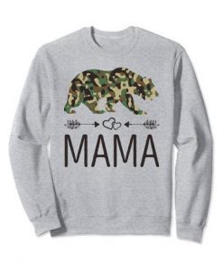 Camouflage-Mama-Bear-Sweatshirt-SR4D-510x477