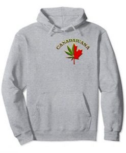Canadajuana-Marijuana-Hoodie-FD18D-510x477