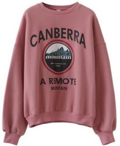 Canberra-mountain-Sweatshirt-SN01-510x510