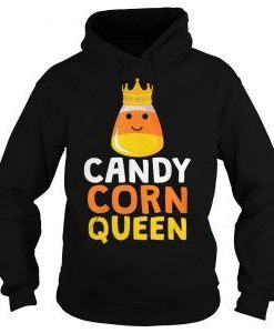 Candy-Corn-Hoodie-SR7D