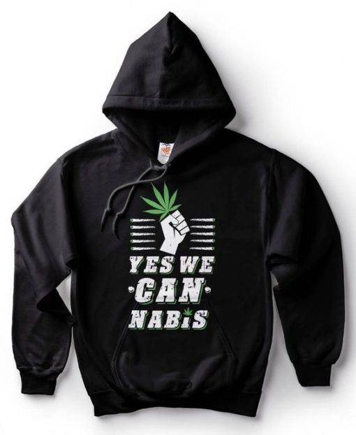 Cannabis-Leaf-420-Hoodie-FD18D-510x623