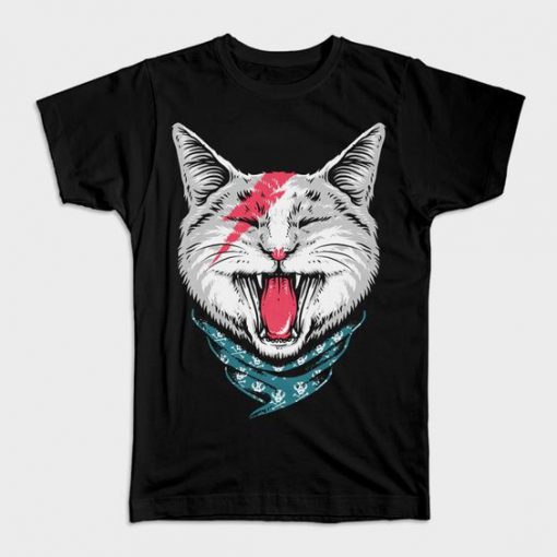Cat-Rock-t-shirt-FD9D-510x510