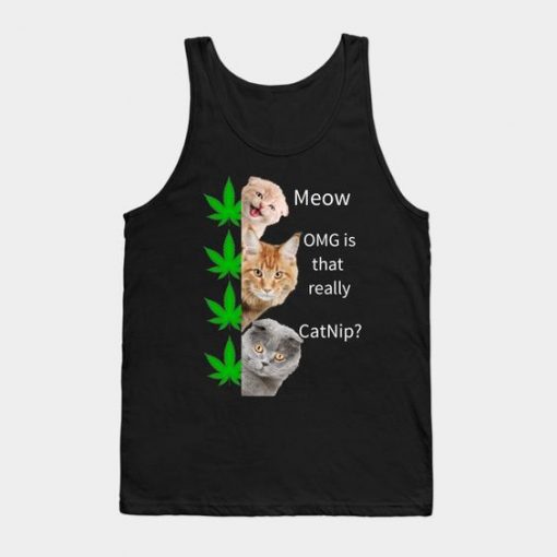 Cats-Weed-Catnip-Tanktop-EL18D-510x510