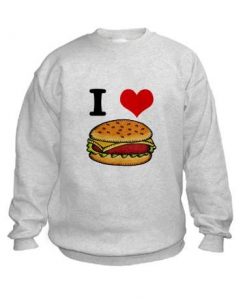 Cheeseburgers-Sweatshirt-SR5D
