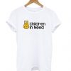 Children-In-Need-Tshirt-N14EL