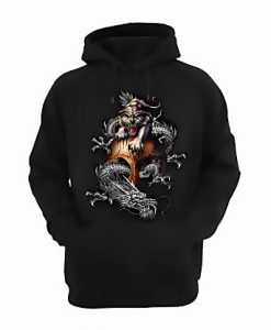 Chinese-Tiger-and-Dragon-Hoodie-FD2D