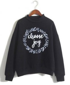 Choose-Joy-Sweatshirt-SR4D-510x510
