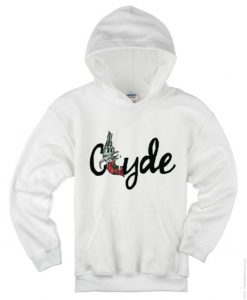 Clyde-hoodie-FD2D