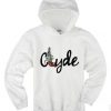 Clyde-hoodie-FD2D