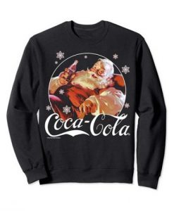 Coca-Cola-Vintage-Sweatshirt-SR4D-510x477