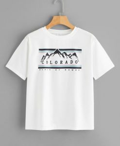Colorado-Tshirt-N9FD