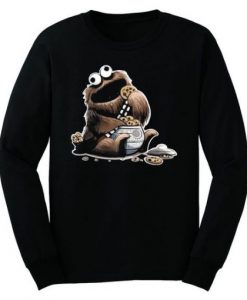 Cookie-Monster-Sweatshirt-FD4D-510x510