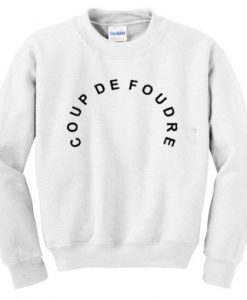 Coup-De-Foudre-Sweatshirt-510x510