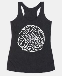 Crafty-Lass-Racerback-Tanktop-FD27N