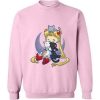 Crazy-Moon-Cat-Lady-Sweatshirt-FD5D