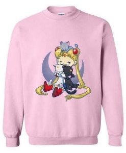 Crazy-Moon-Cat-Lady-Sweatshirt-FD5D