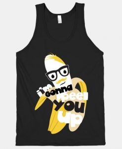 Creepy-Banana-Tank-Top-FD29N