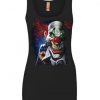 Creepy-Joker-Clown-Tank-Top-AZ01-510x638