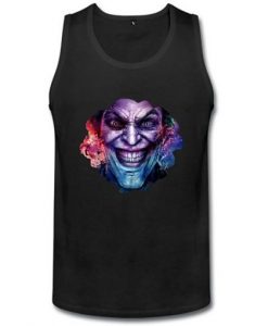 DASYmenThe-Joker-Tank-Top-AZ01-510x510