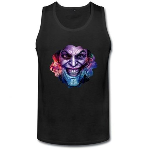 DASYmenThe-Joker-Tank-Top-AZ01-510x510