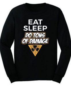 Damage-Sweatshirt-SR4D-510x510