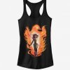 Dark-Phoenix-Tanktop-VL01-510x688