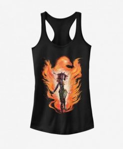 Dark-Phoenix-Tanktop-VL01-510x688