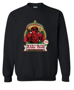 Deadly-Tacos-Sweatshirt-SR4D-510x510