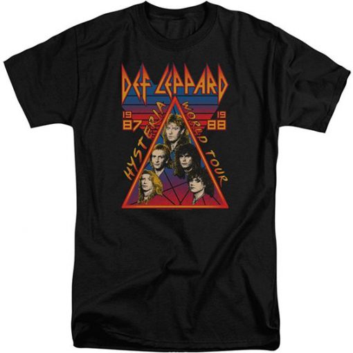 Def-Leppard-Hysteria-T-Shirt-SR4D-510x510