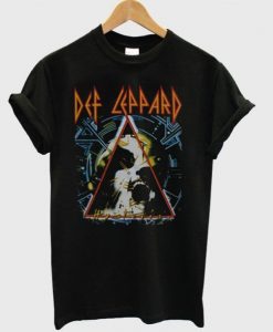 Def-Leppard-T-Shirt-SR4D