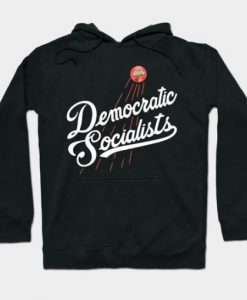 Democratic-Socialists-Hoodie-SR30N-510x510
