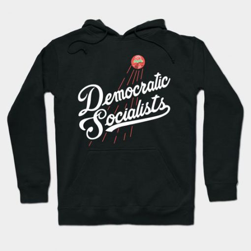 Democratic-Socialists-Hoodie-SR30N-510x510