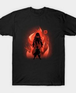 Demon-Slaye-Fire-T-Shirt-SR4D-510x510