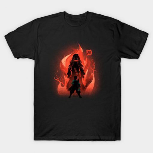 Demon-Slaye-Fire-T-Shirt-SR4D-510x510