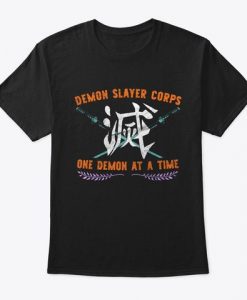 Demon-Slayer-Corps-T-Shirt-SR4D