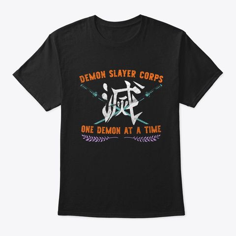 Demon-Slayer-Corps-T-Shirt-SR4D